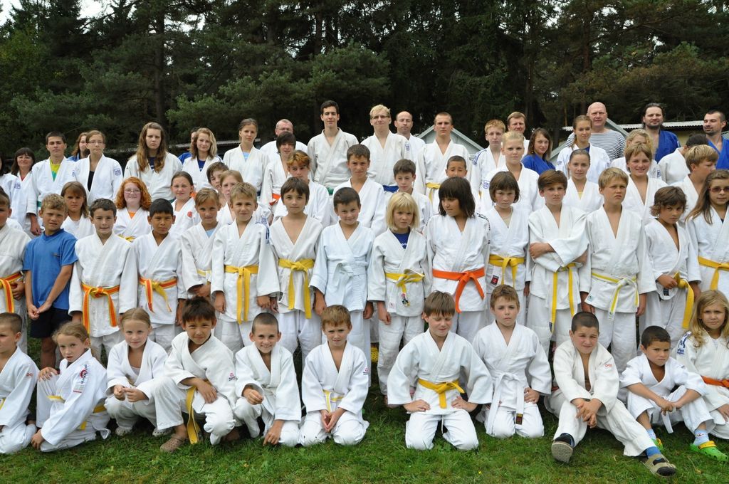 Sobenský rybník 201234.JPG.JPG